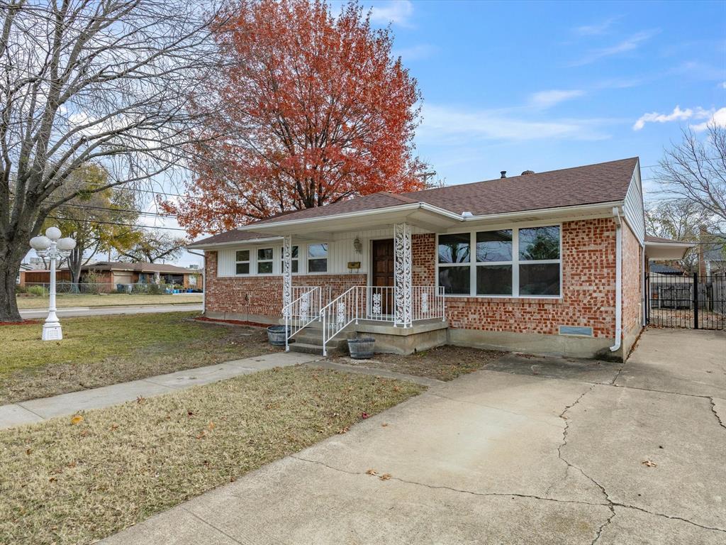 10270 Kilkenny Place