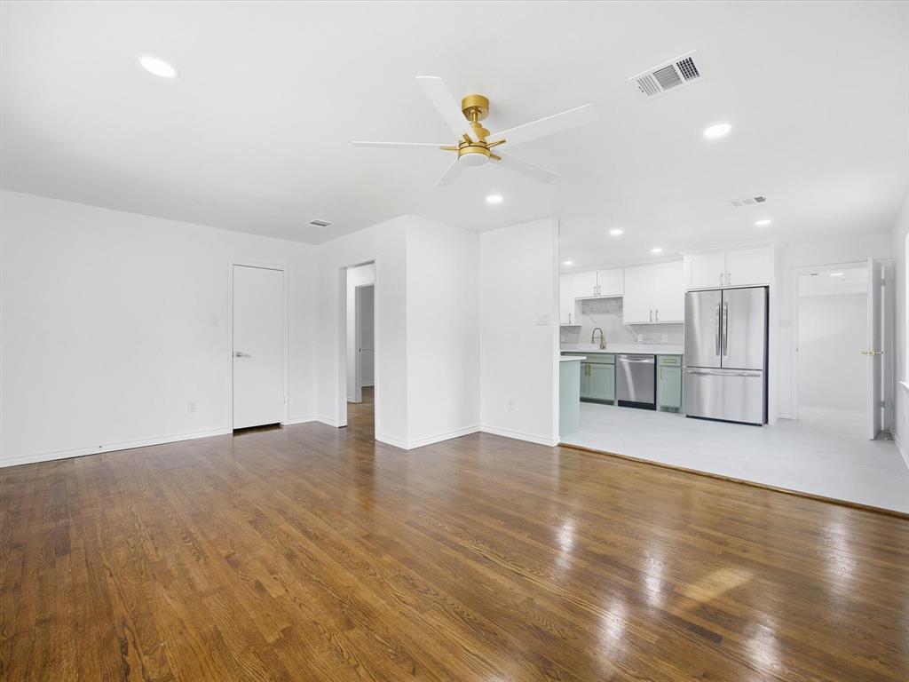 Eastridge Park - Residential