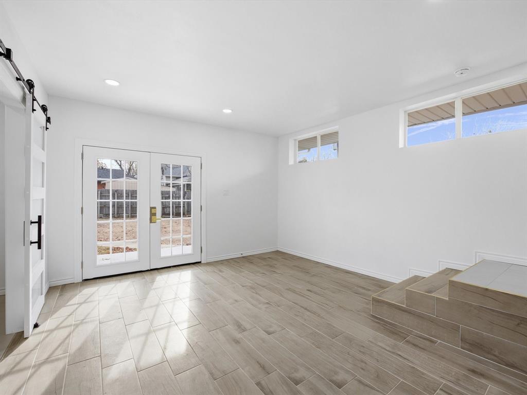 Eastridge Park - Residential