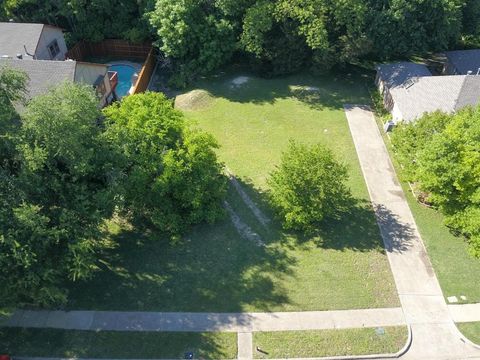 1717 Timberway Drive Richardson TX 75082