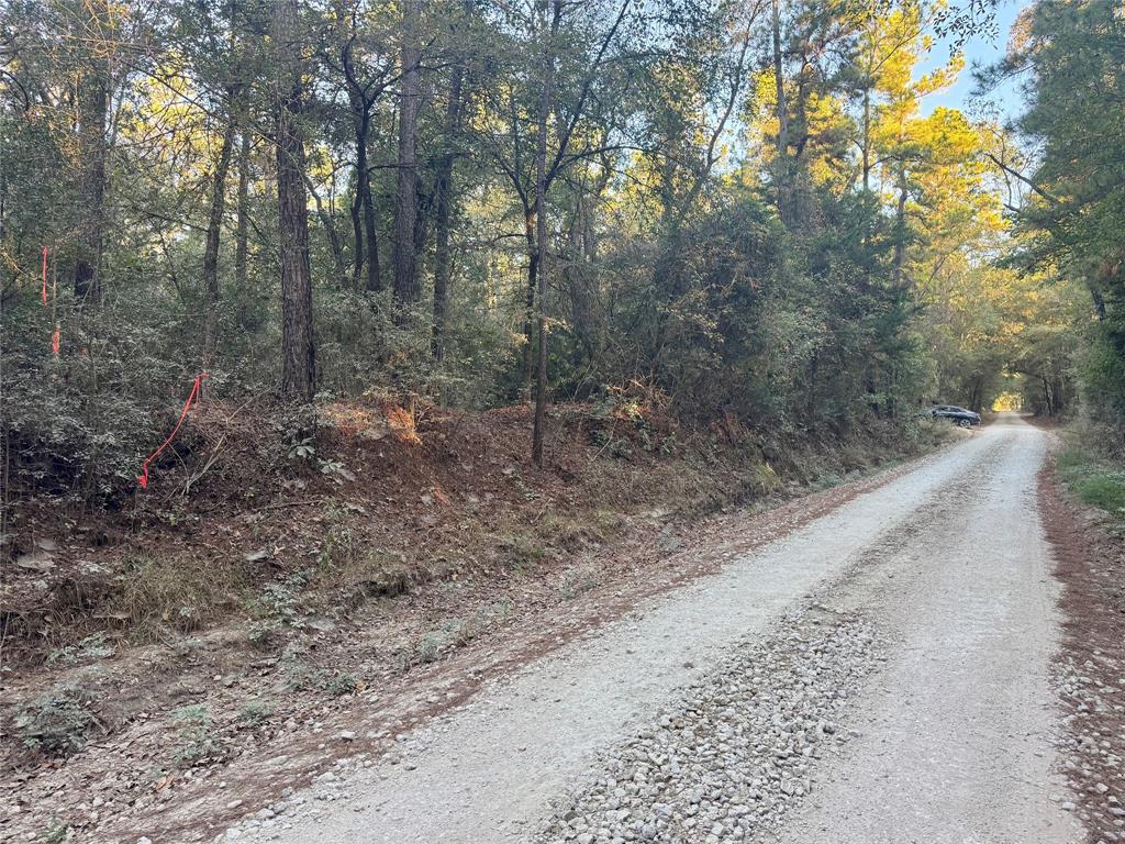 2694 County Road 4020