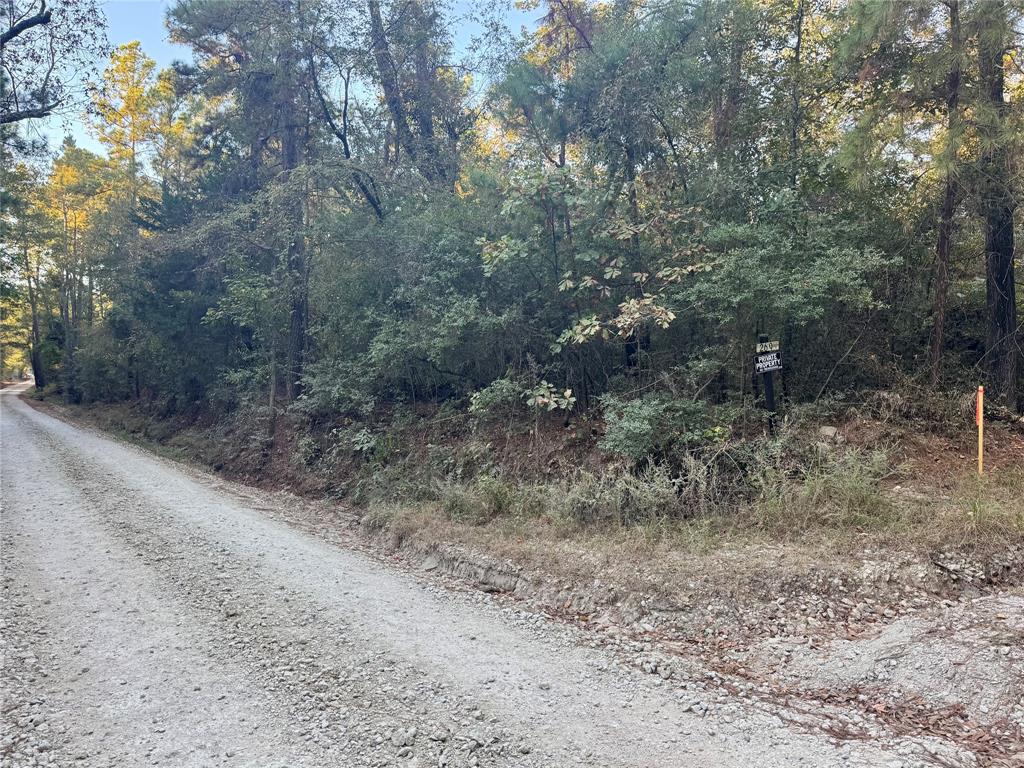 2694 County Road 4020