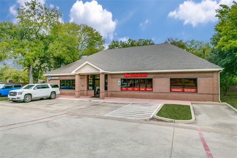 202 W Sandy Lake Road Coppell TX 75019