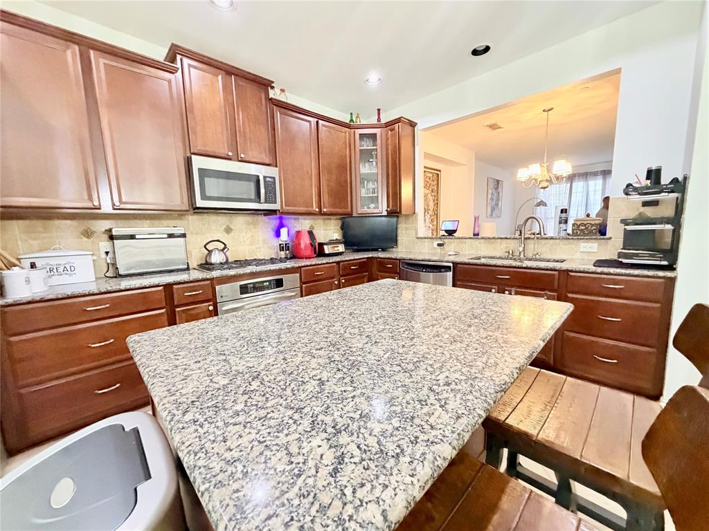2536 Jacobson Drive