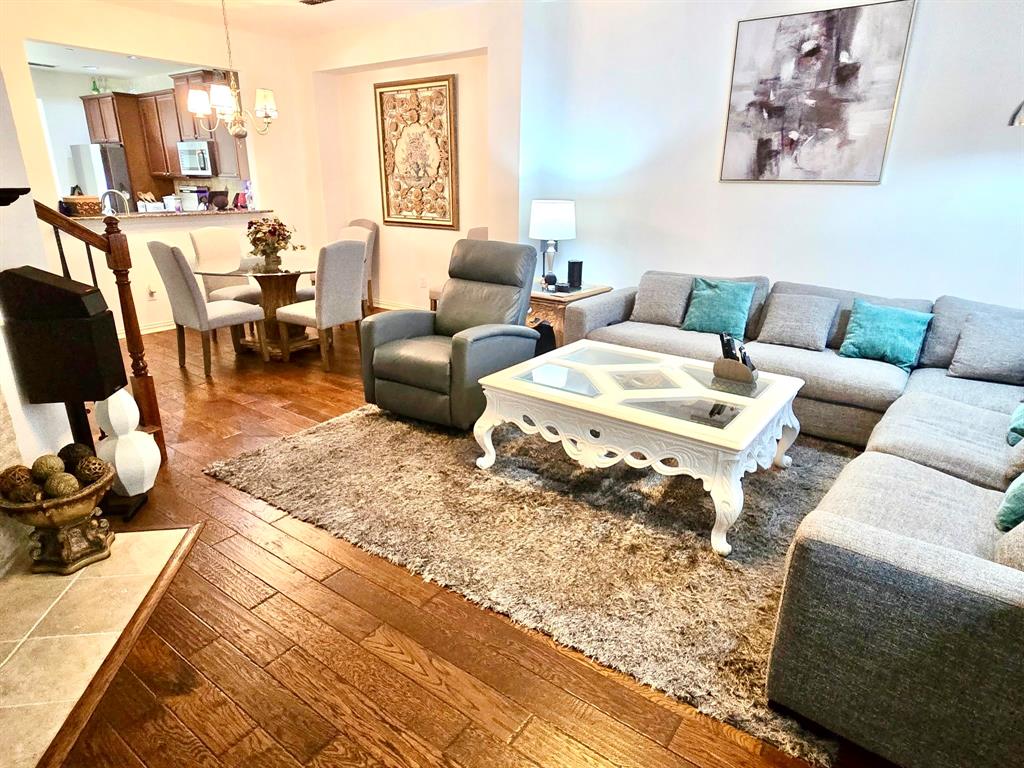 2536 Jacobson Drive