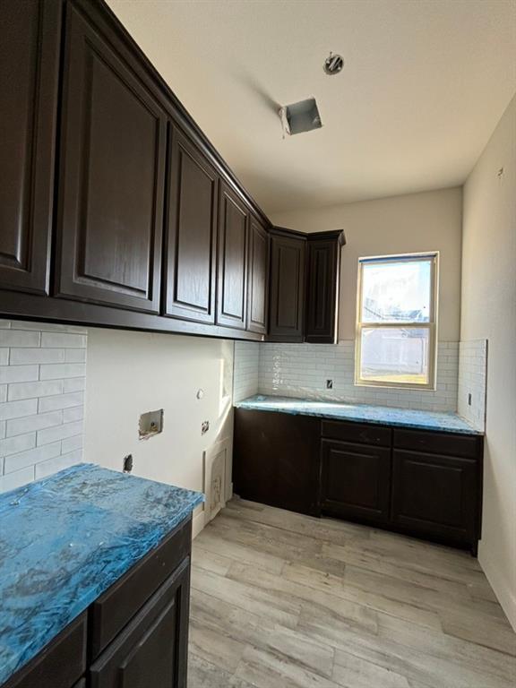 Rocky Top - Residential