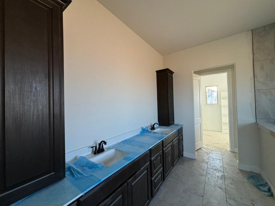 Rocky Top - Residential