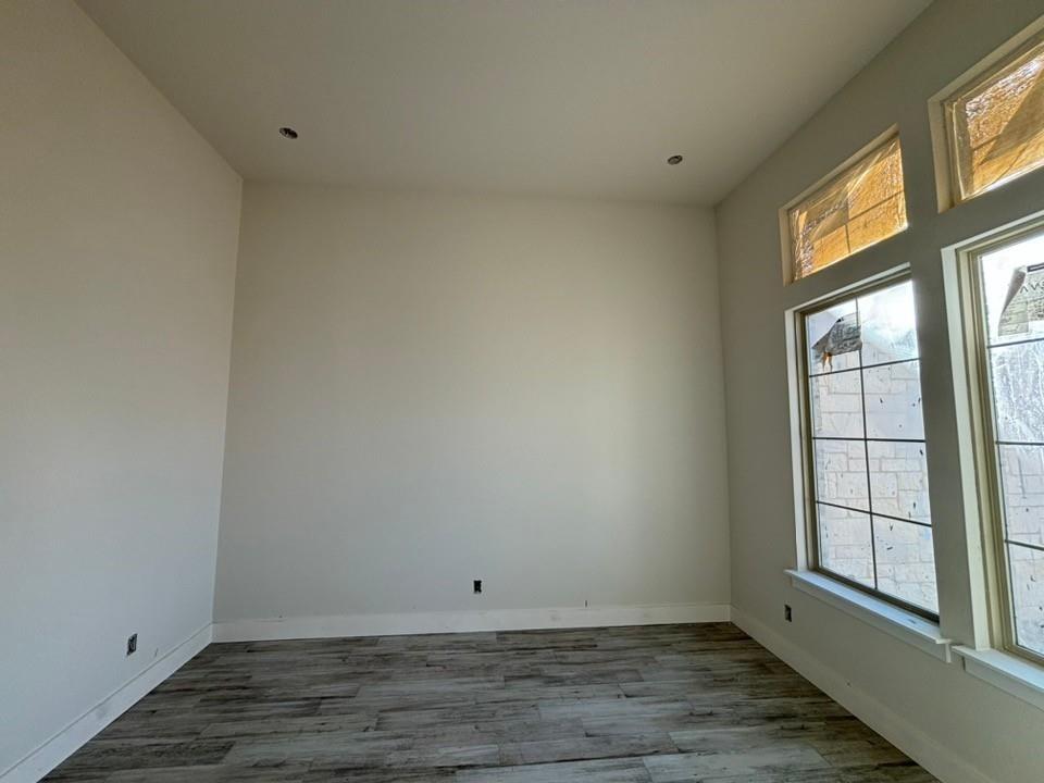 Rocky Top - Residential