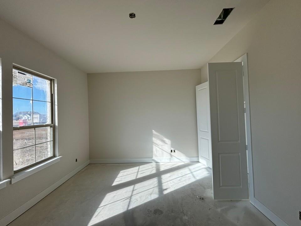 Rocky Top - Residential