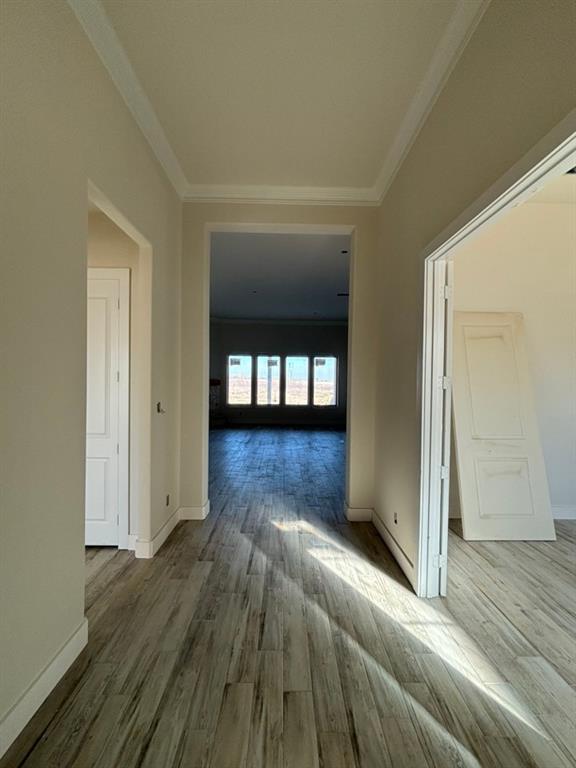 Rocky Top - Residential