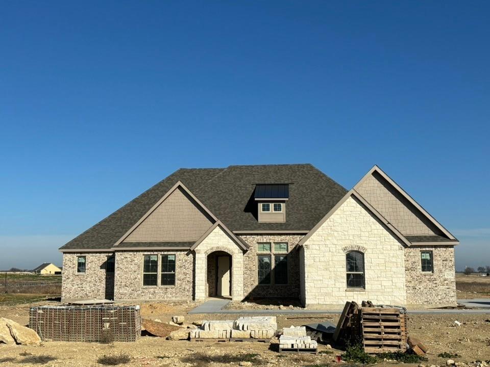 Rocky Top - Residential