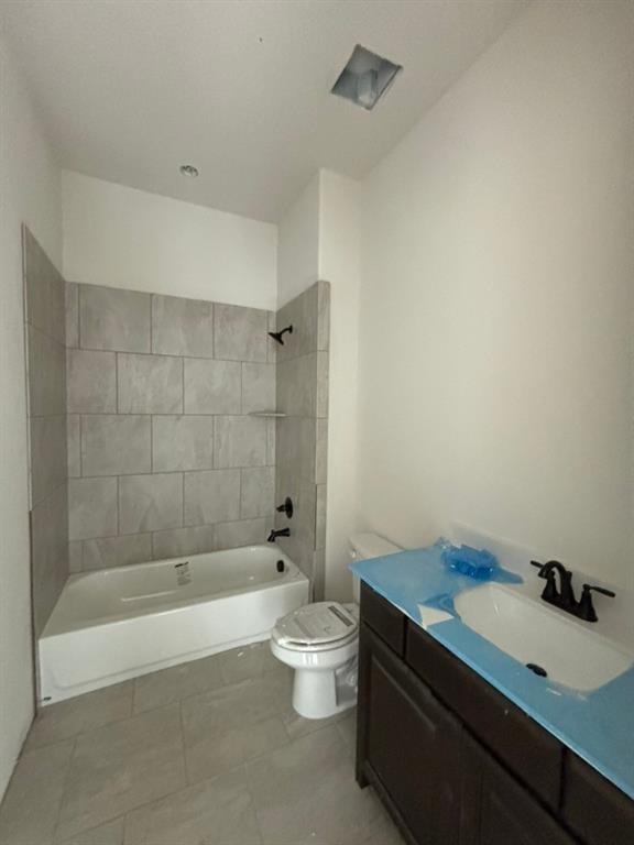 Rocky Top - Residential