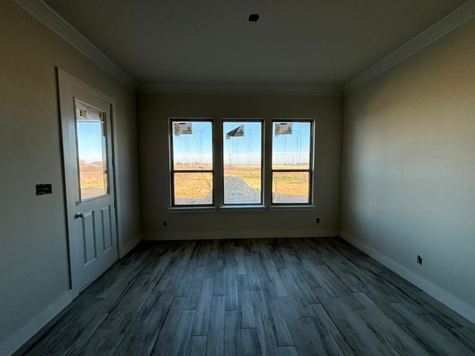 Rocky Top - Residential