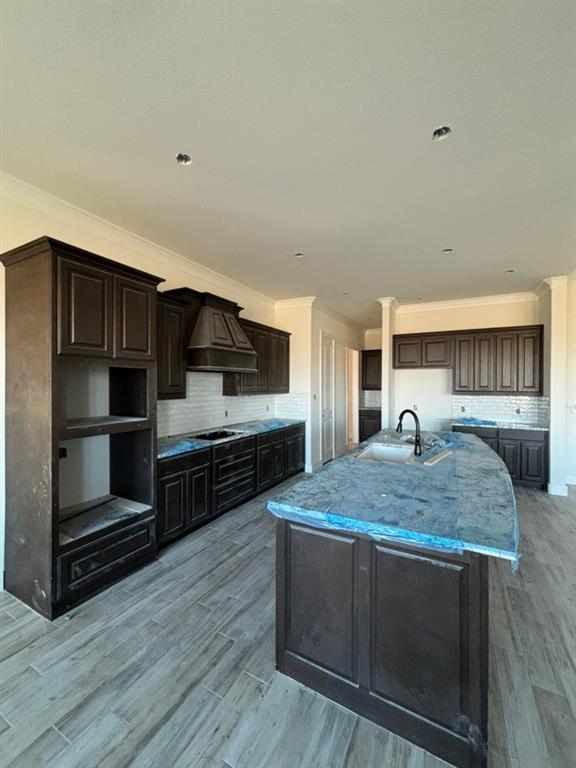 Rocky Top - Residential