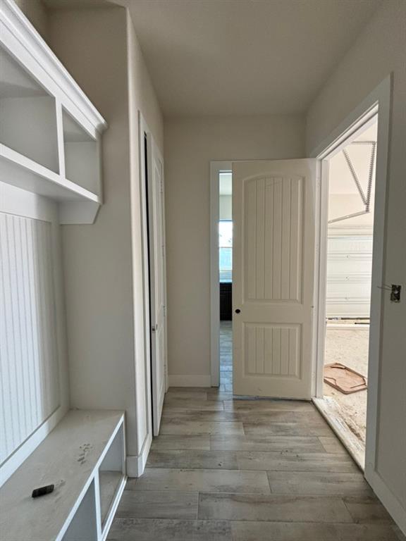 Rocky Top - Residential