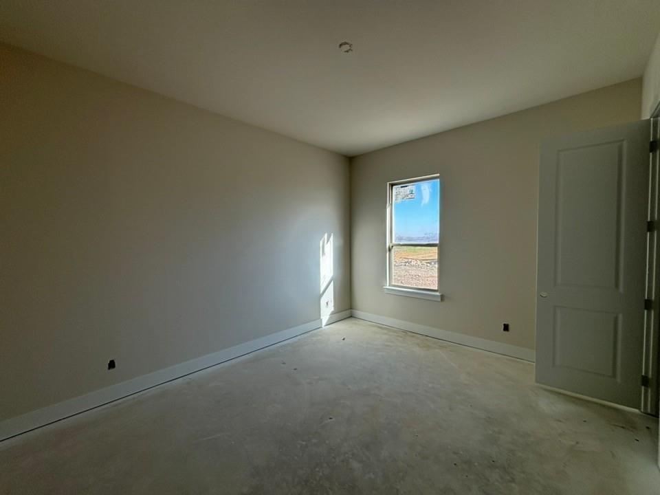 Rocky Top - Residential