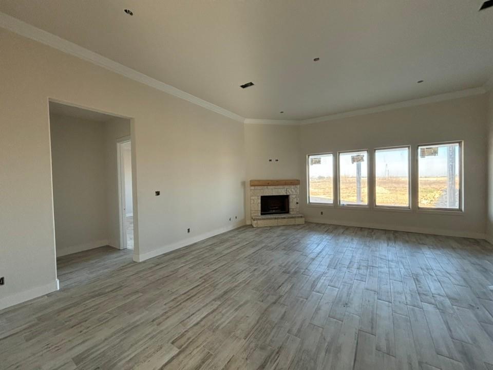 Rocky Top - Residential