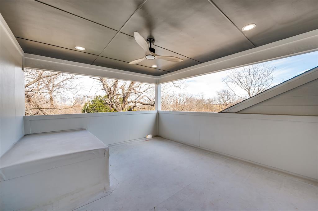 Meadowmere 03 - Residential