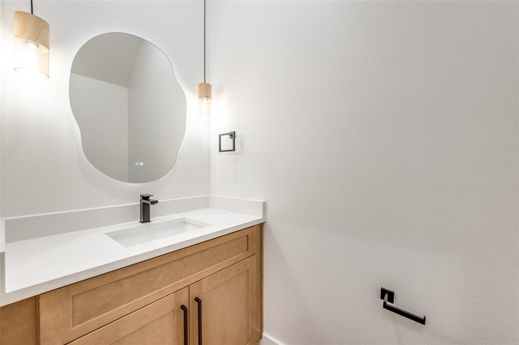 Meadowmere 03 - Residential