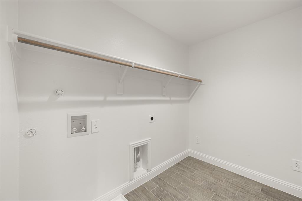 Main Street Village - Residential