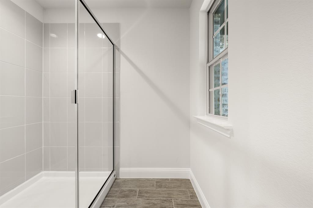 Main Street Village - Residential