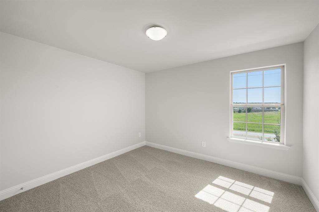 Main Street Village - Residential