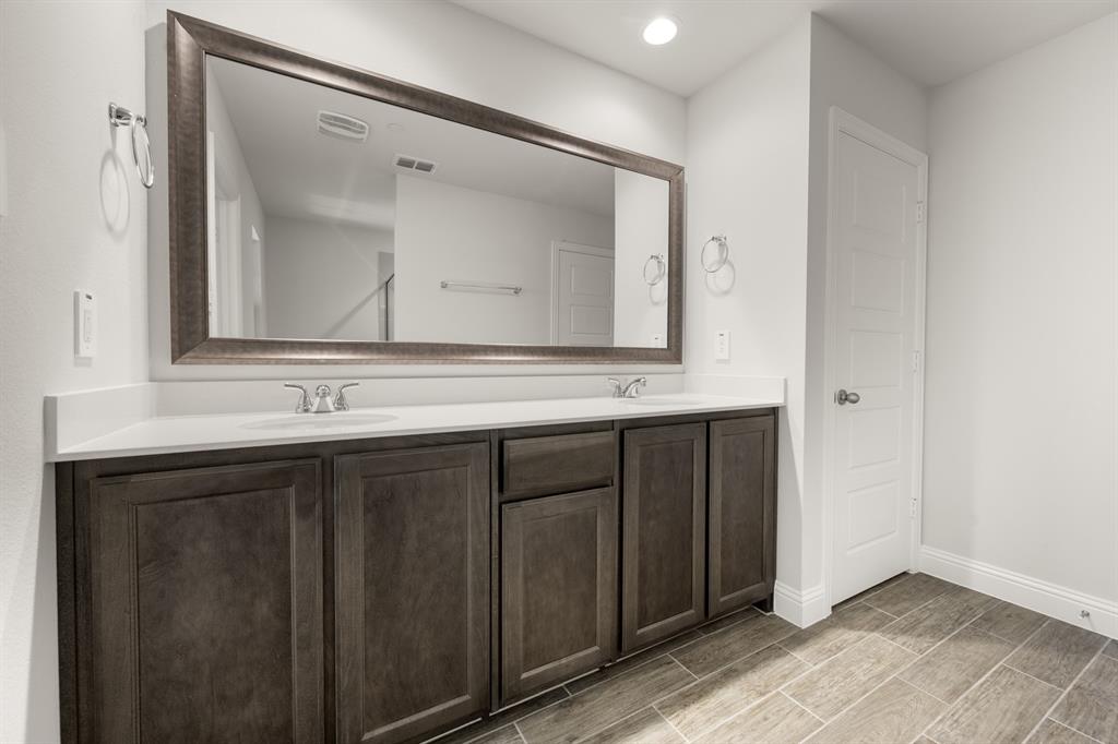 Main Street Village - Residential