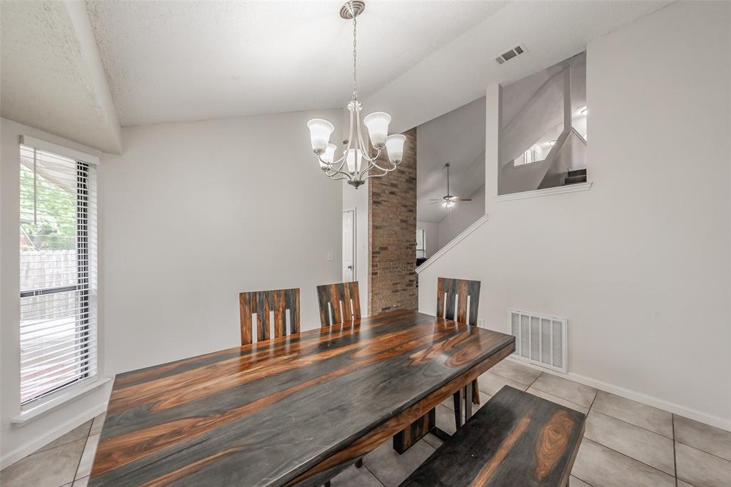 Collingwood Village - Residential