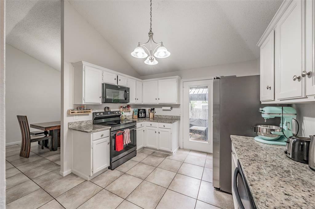 Collingwood Village - Residential
