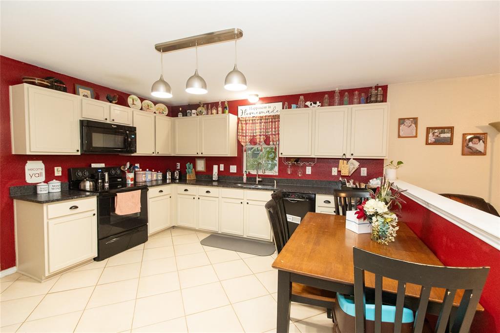 Legends of McKinney - Residential