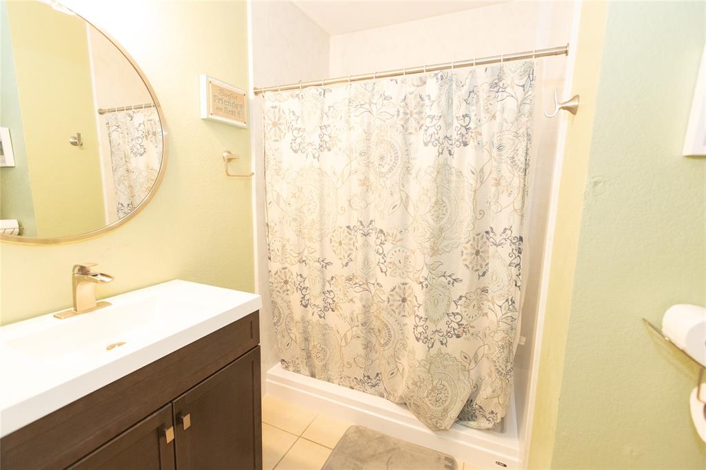 Legends of McKinney - Residential