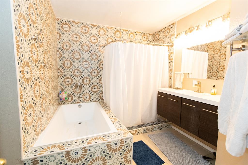 Legends of McKinney - Residential