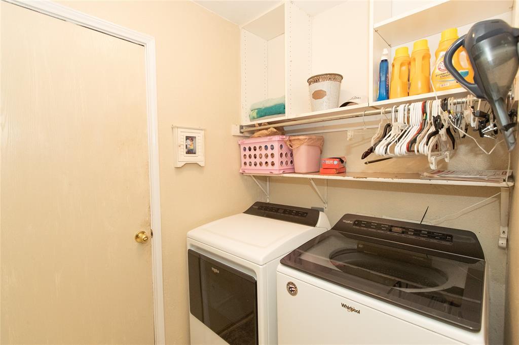 Legends of McKinney - Residential