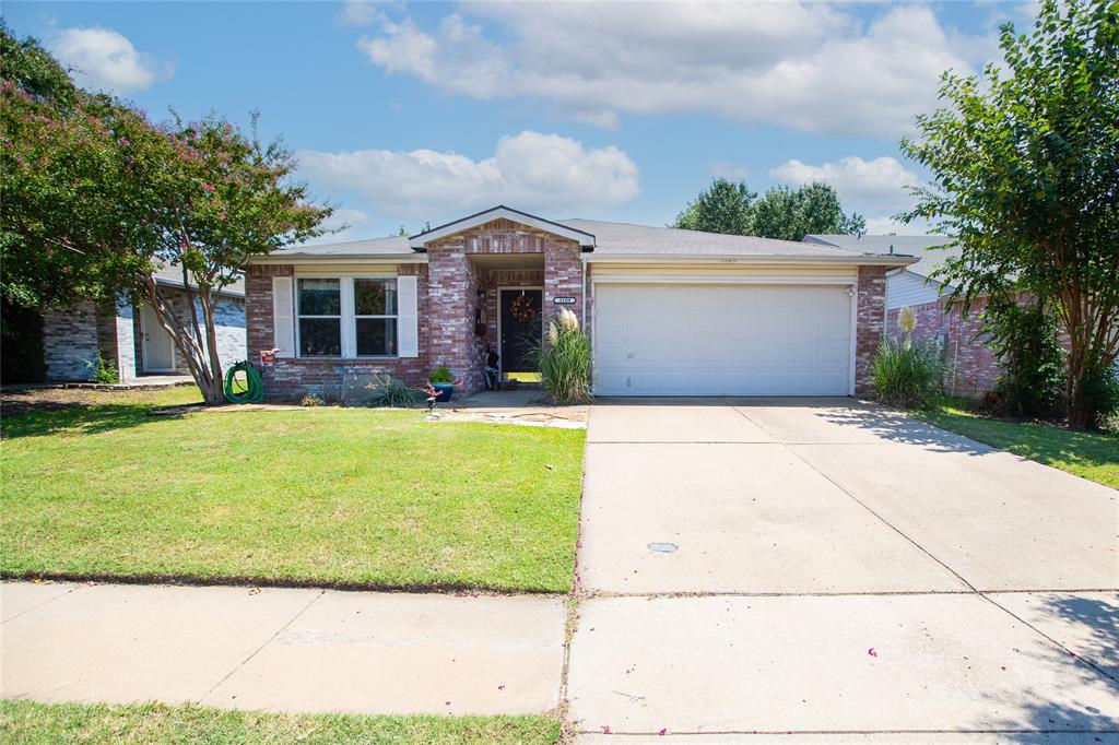 Legends of McKinney - Residential