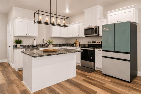 Photo of 239 Marianne Circle, Sulphur Springs, TX 75482 (MLS # 21328460)