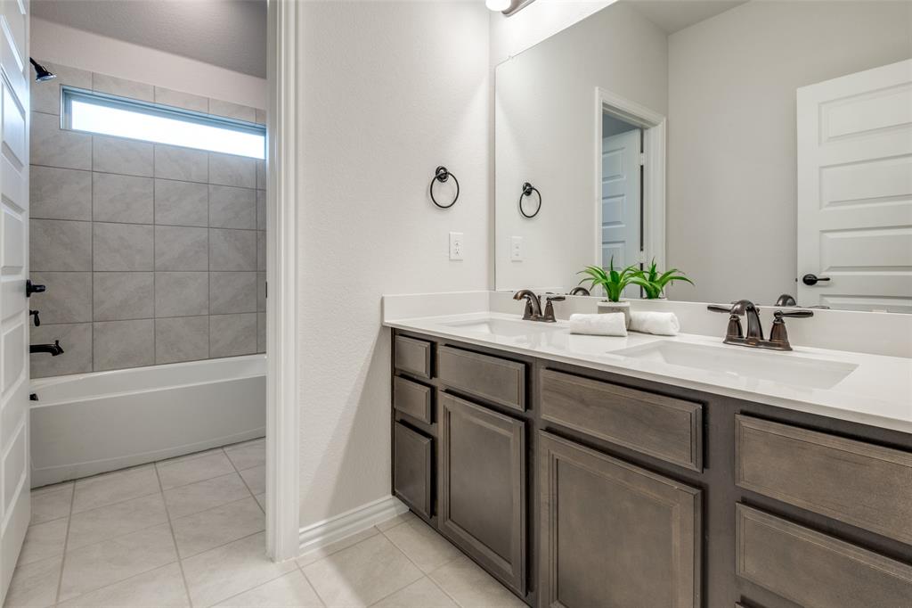 Wildflower Ranch - Residential Lease