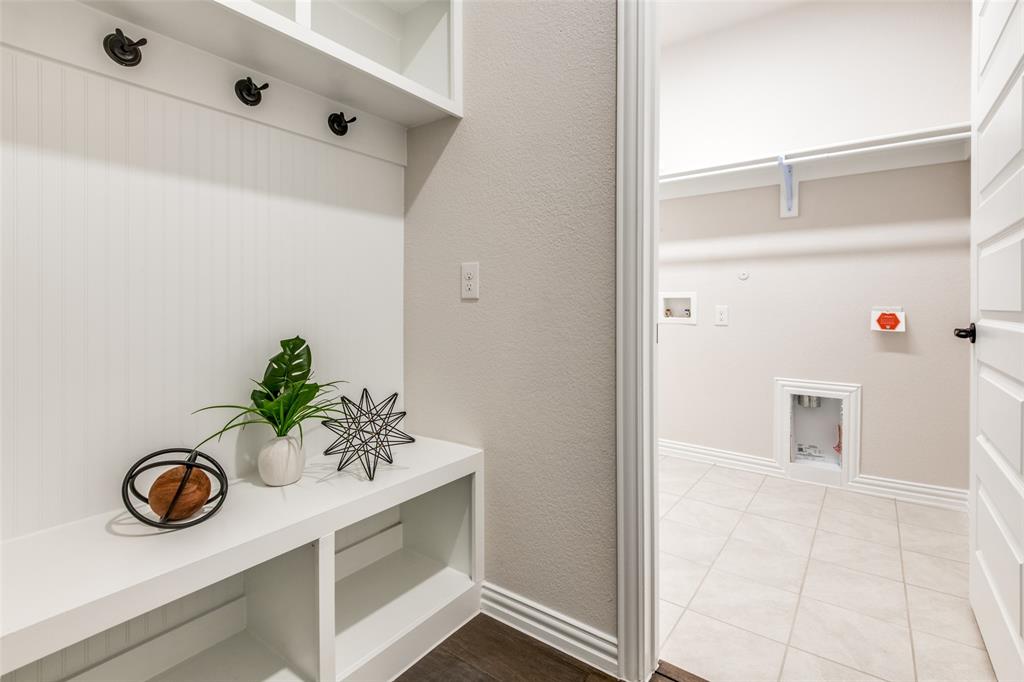 Wildflower Ranch - Residential Lease