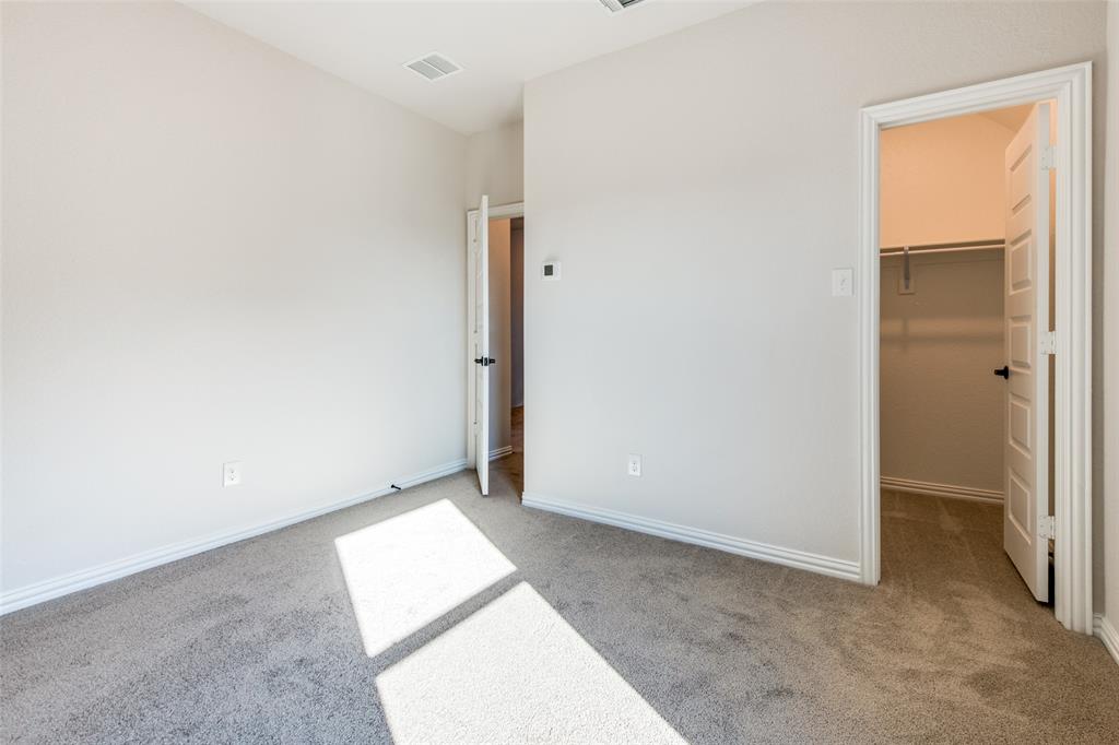 Wildflower Ranch - Residential Lease