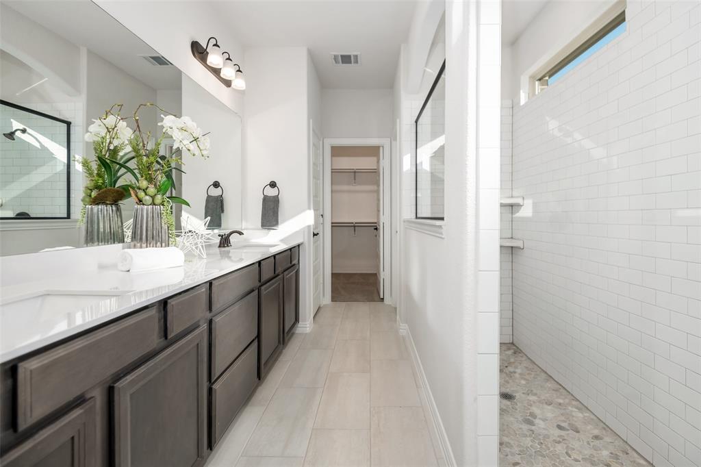 Wildflower Ranch - Residential Lease