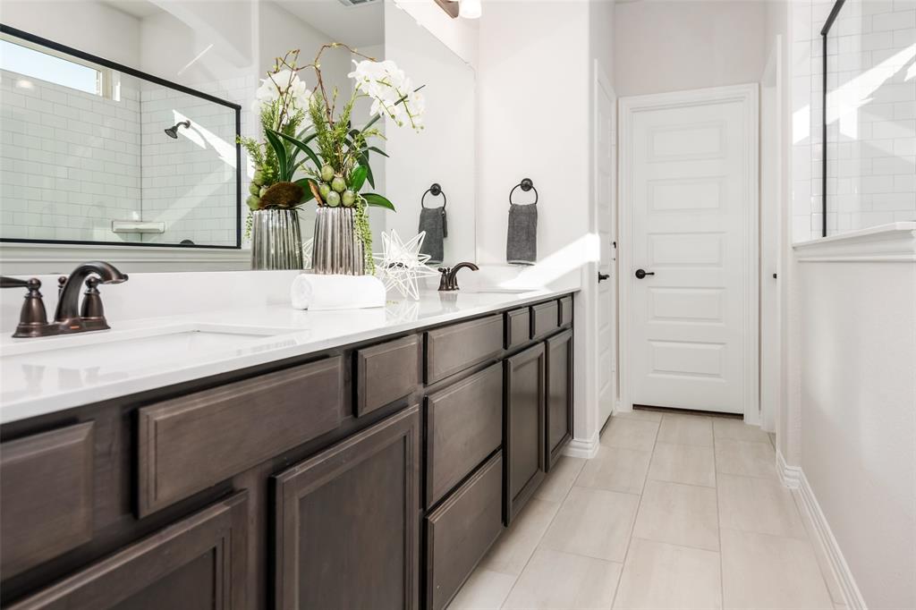 Wildflower Ranch - Residential Lease