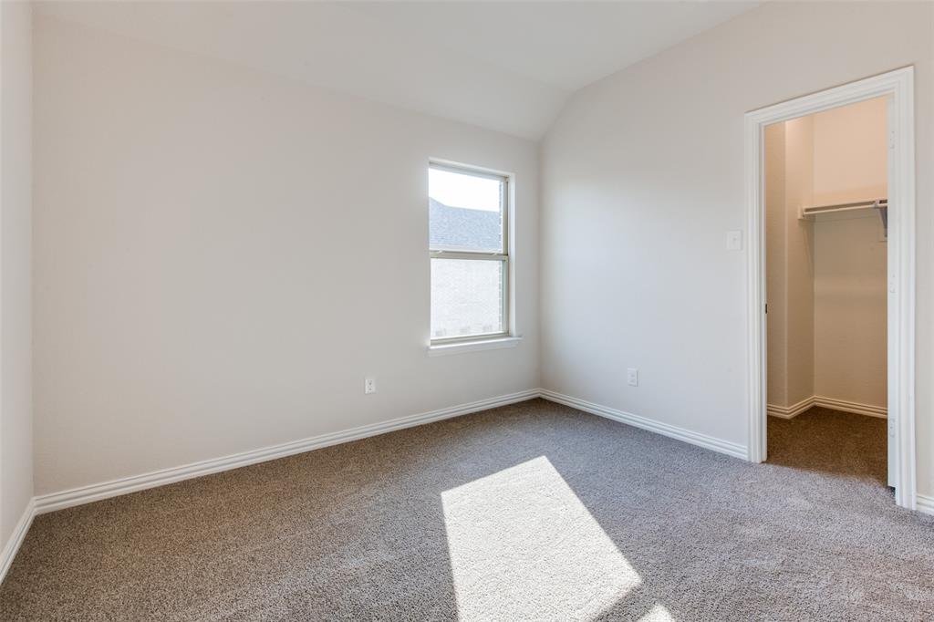 Wildflower Ranch - Residential Lease