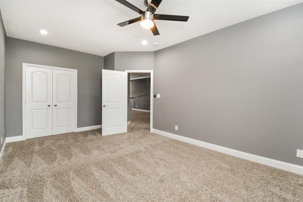 Arlington Tech Centre Add - Residential Lease