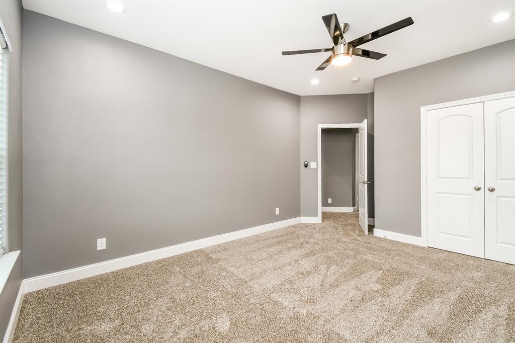 Arlington Tech Centre Add - Residential Lease