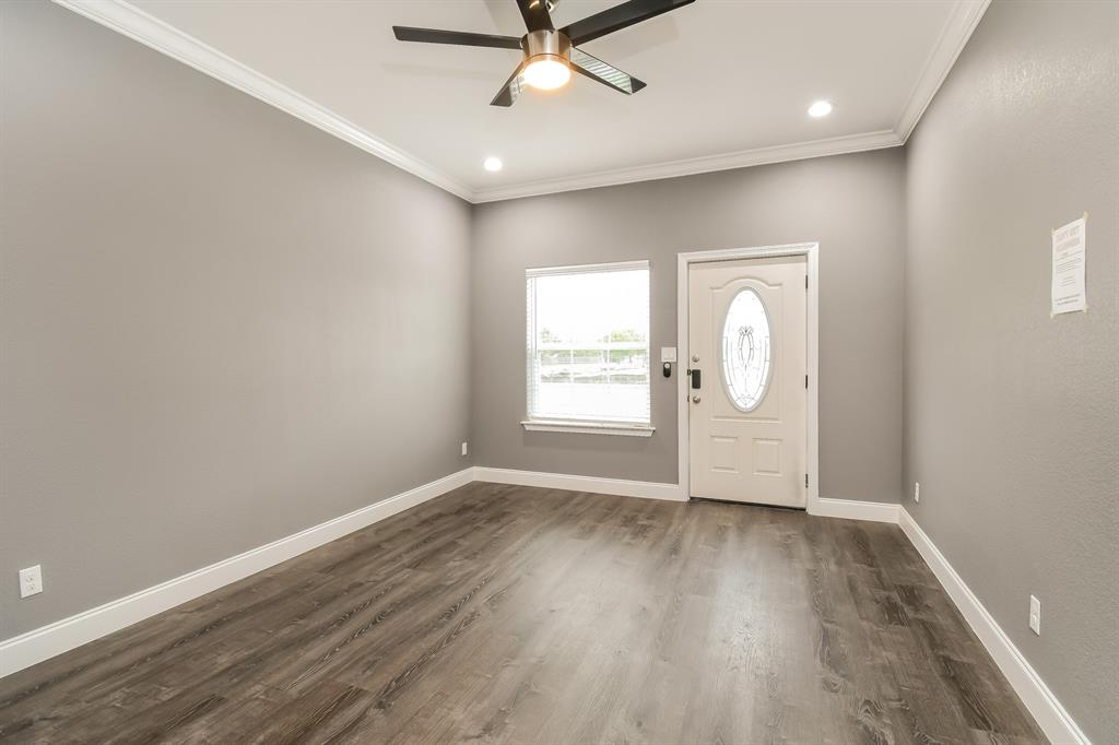 Arlington Tech Centre Add - Residential Lease