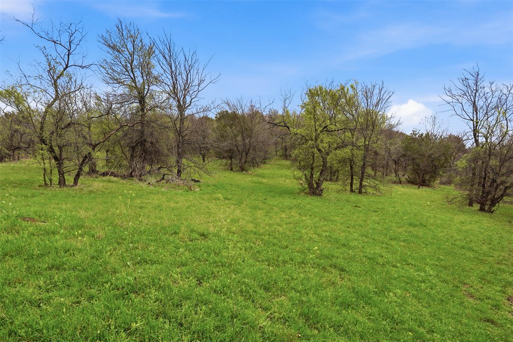 Lake Ridge Sec 13 - Land