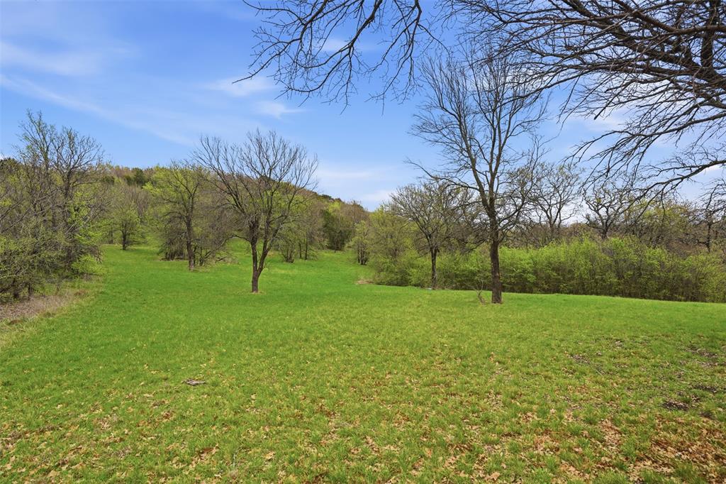 Lake Ridge Sec 13 - Land