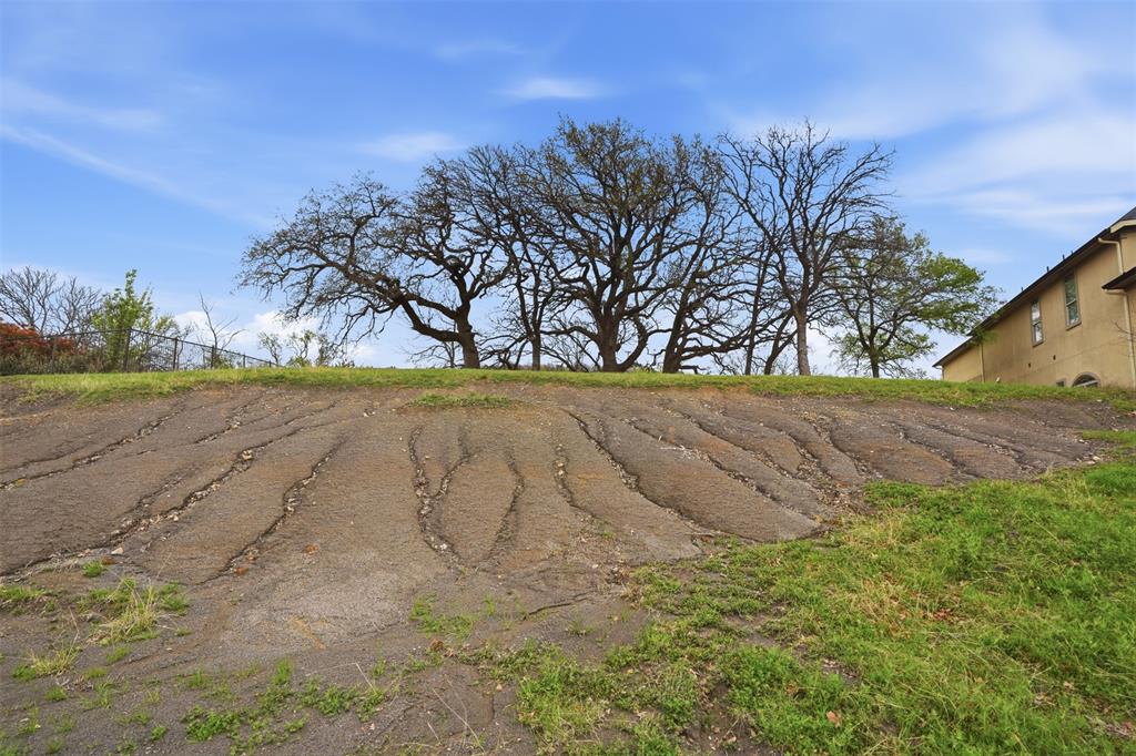 Lake Ridge Sec 13 - Land