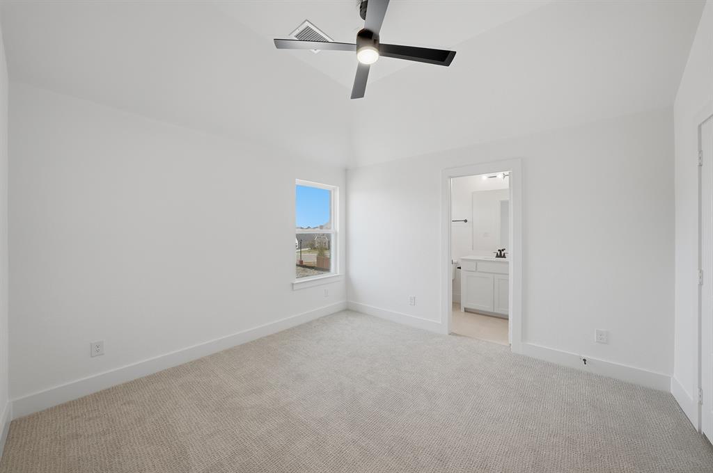 Aster Park - Residential