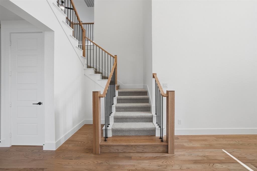 Aster Park - Residential