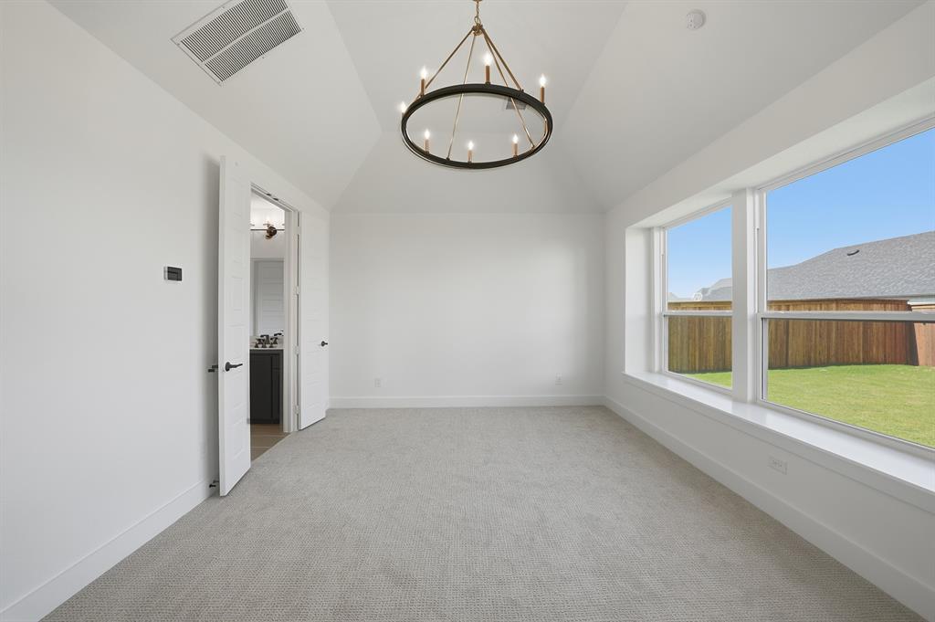 Aster Park - Residential